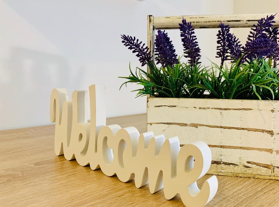 Logo/Certificate/Sign