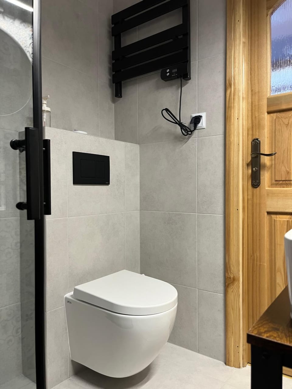 Słoneczny Wodnik Vacation rental in Kaliningrad Oblast, Russia