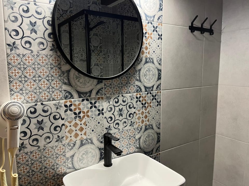 Słoneczny Wodnik Vacation rental in Kaliningrad Oblast, Russia