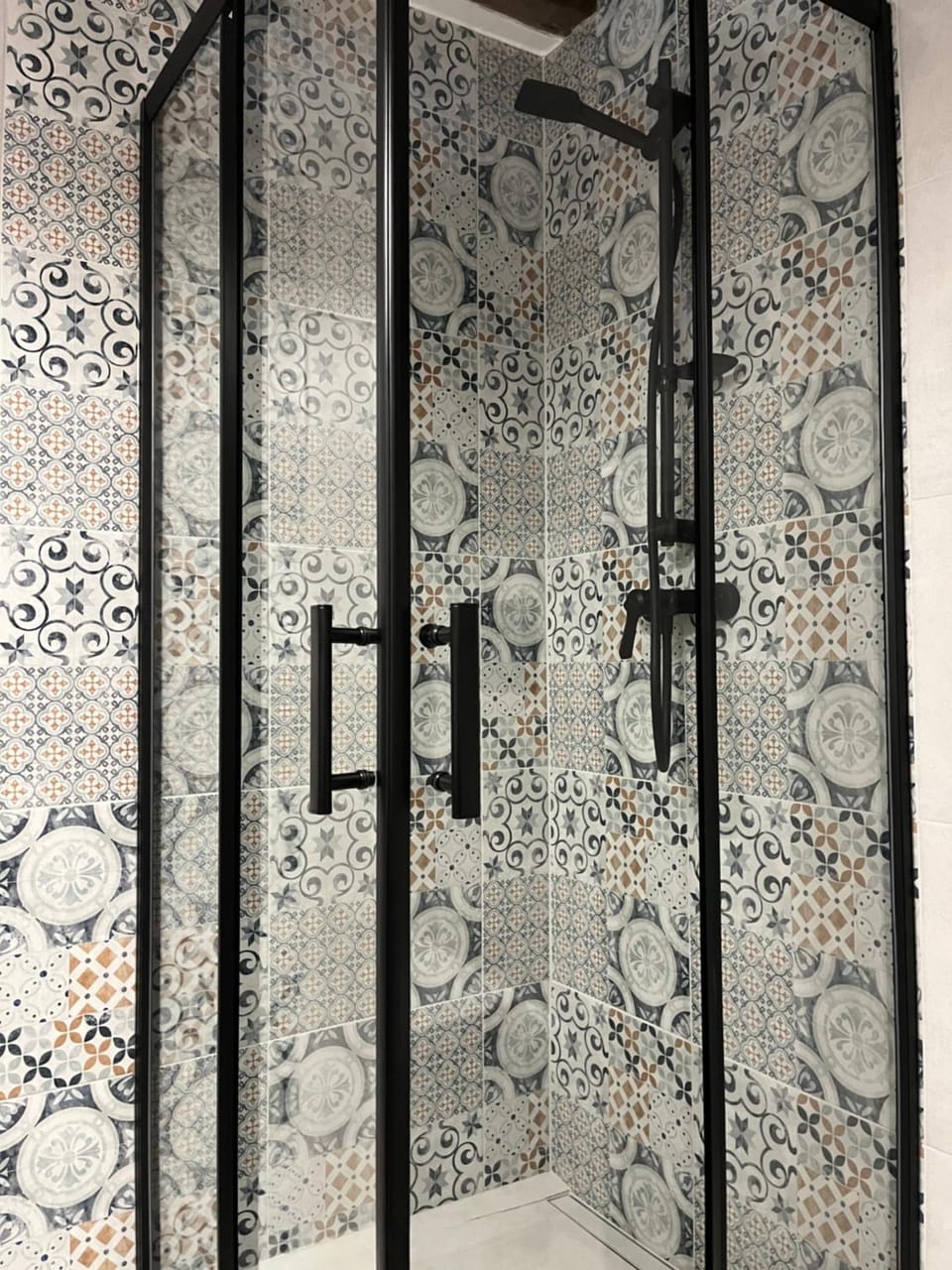 Słoneczny Wodnik Vacation rental in Kaliningrad Oblast, Russia