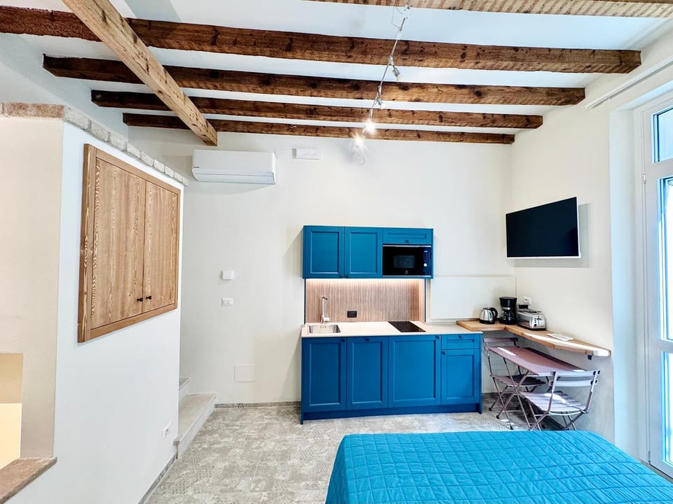 Casa La Margherita House in Desenzano del Garda