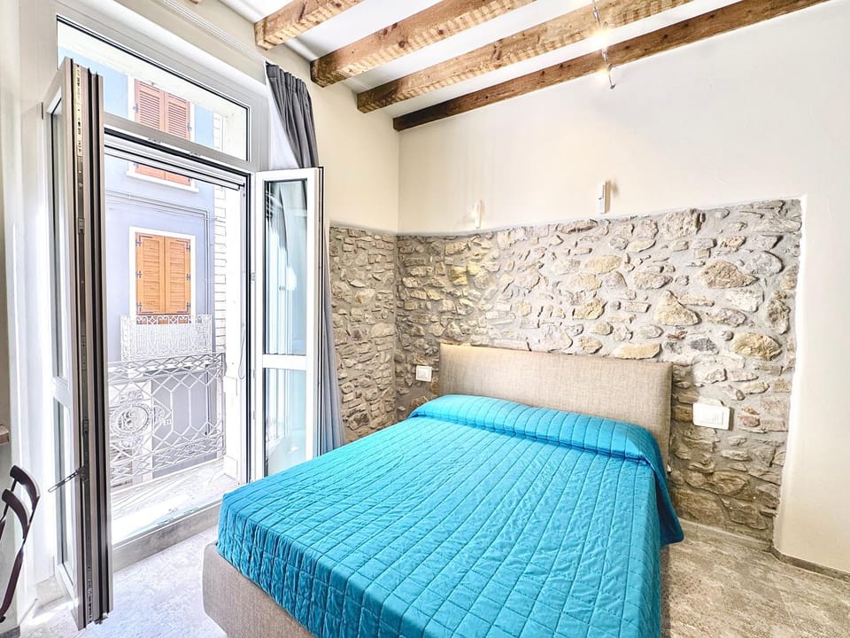 Casa La Margherita House in Desenzano del Garda