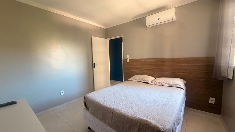 Edifício Mariana Apto com 3 Quartos - Jatiúca Apartment in Maceió