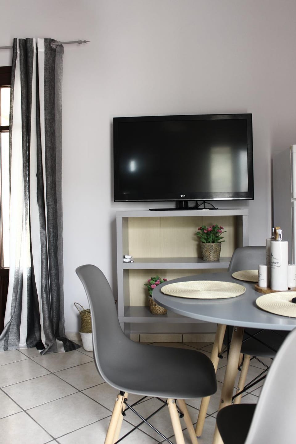 Aegean Imperial Apartment in Decentralized Administration of the Aegean