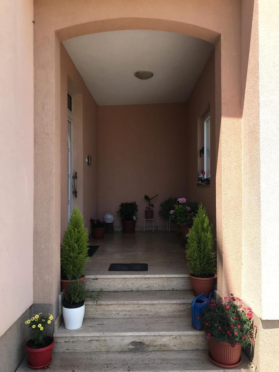 Apartment Aurora Apartment in Šibenik-Knin County, Croatia