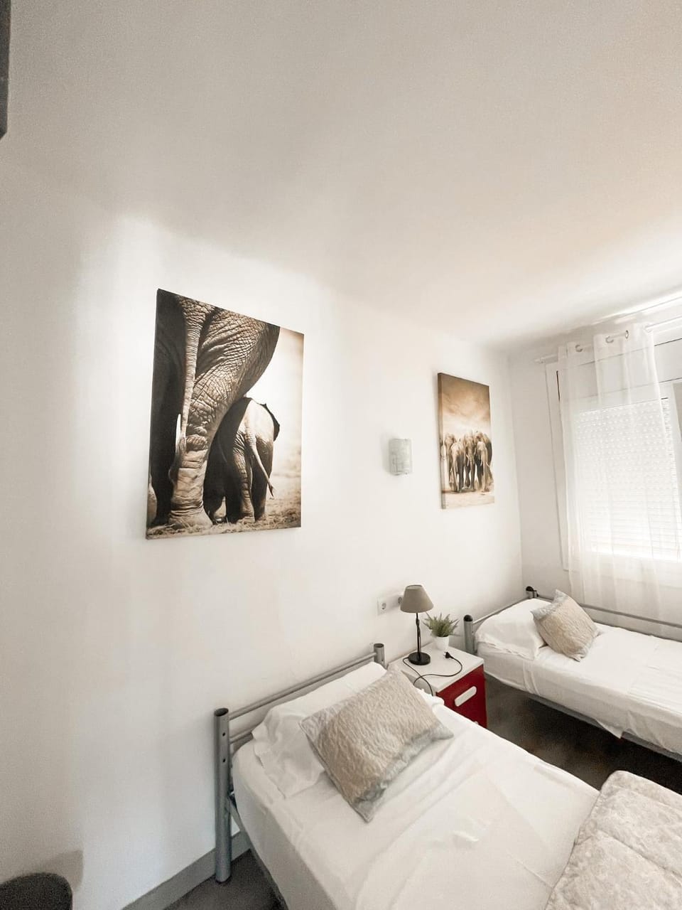 port de llança , LA Miranda Apartment in Alt Empordà