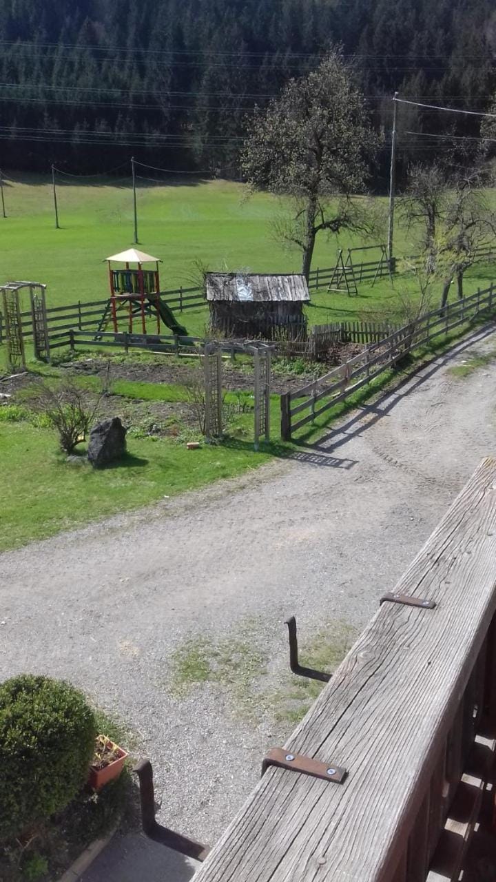 Garden, View (from property/room), Garden view