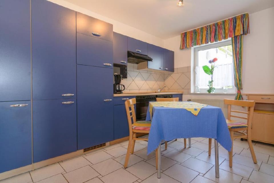 Kitchen or kitchenette, Photo of the whole room, Decorative detail, Dining area