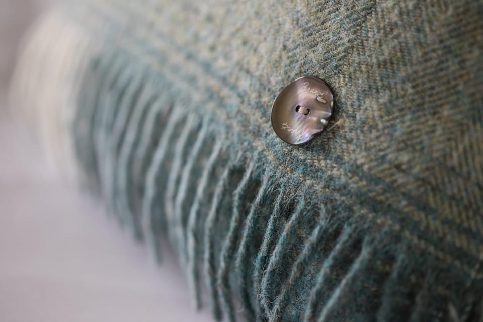 Nether Abbey Hotel Hotel in North Berwick