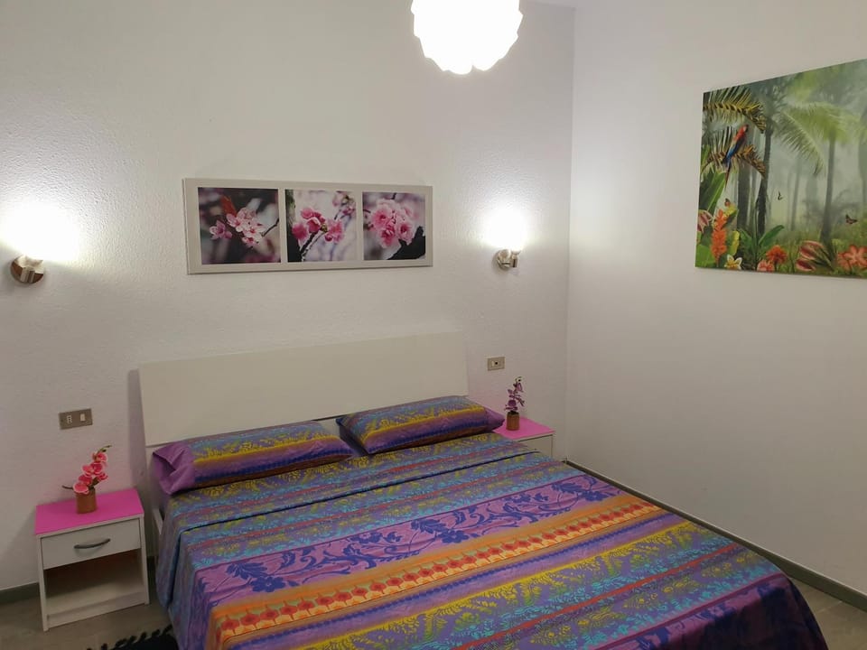 Relax Apartment in Los Cristianos