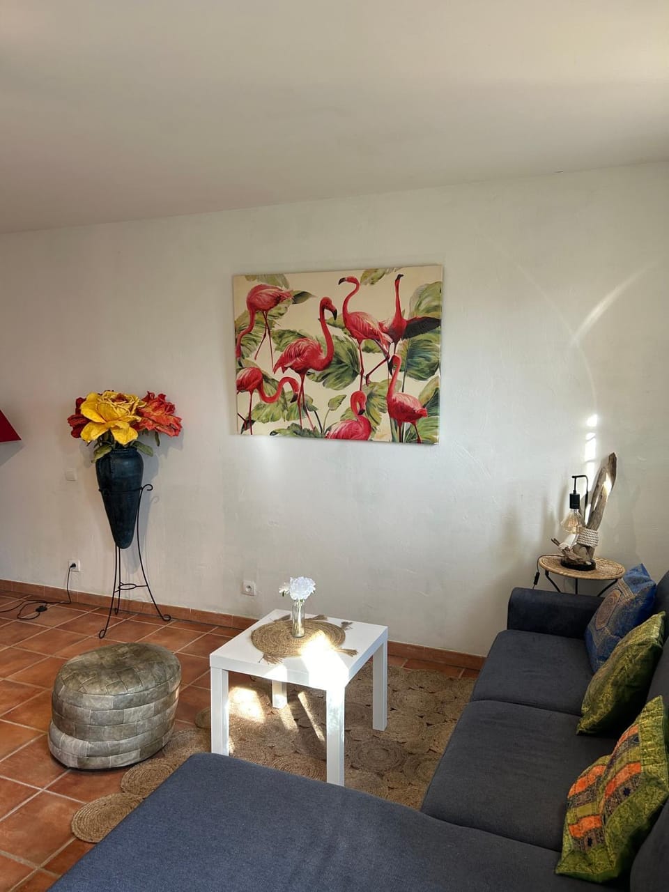 Le Mas du Ruisseau Apartment in Provence-Alpes-Côte d'Azur