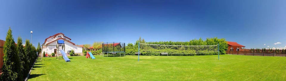 Activities, Children play ground, Garden, Entertainment