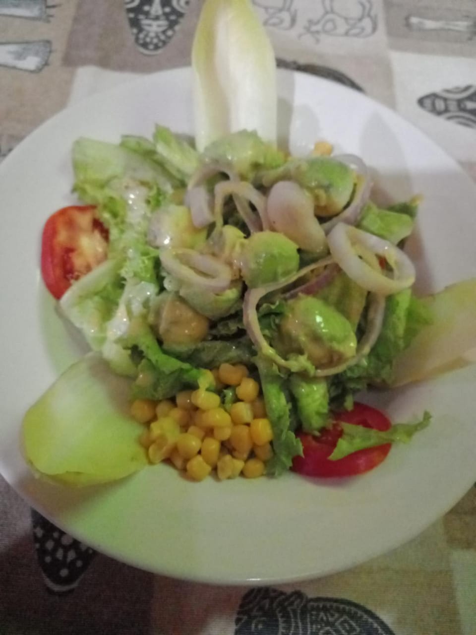 B & B Mariamacounda Bed and Breakfast in Senegal