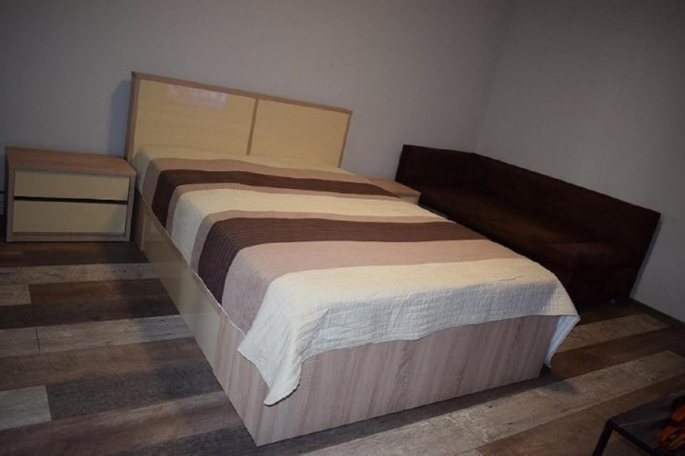 Apartament Hospital View Independentei RHBM Apartment in Romania