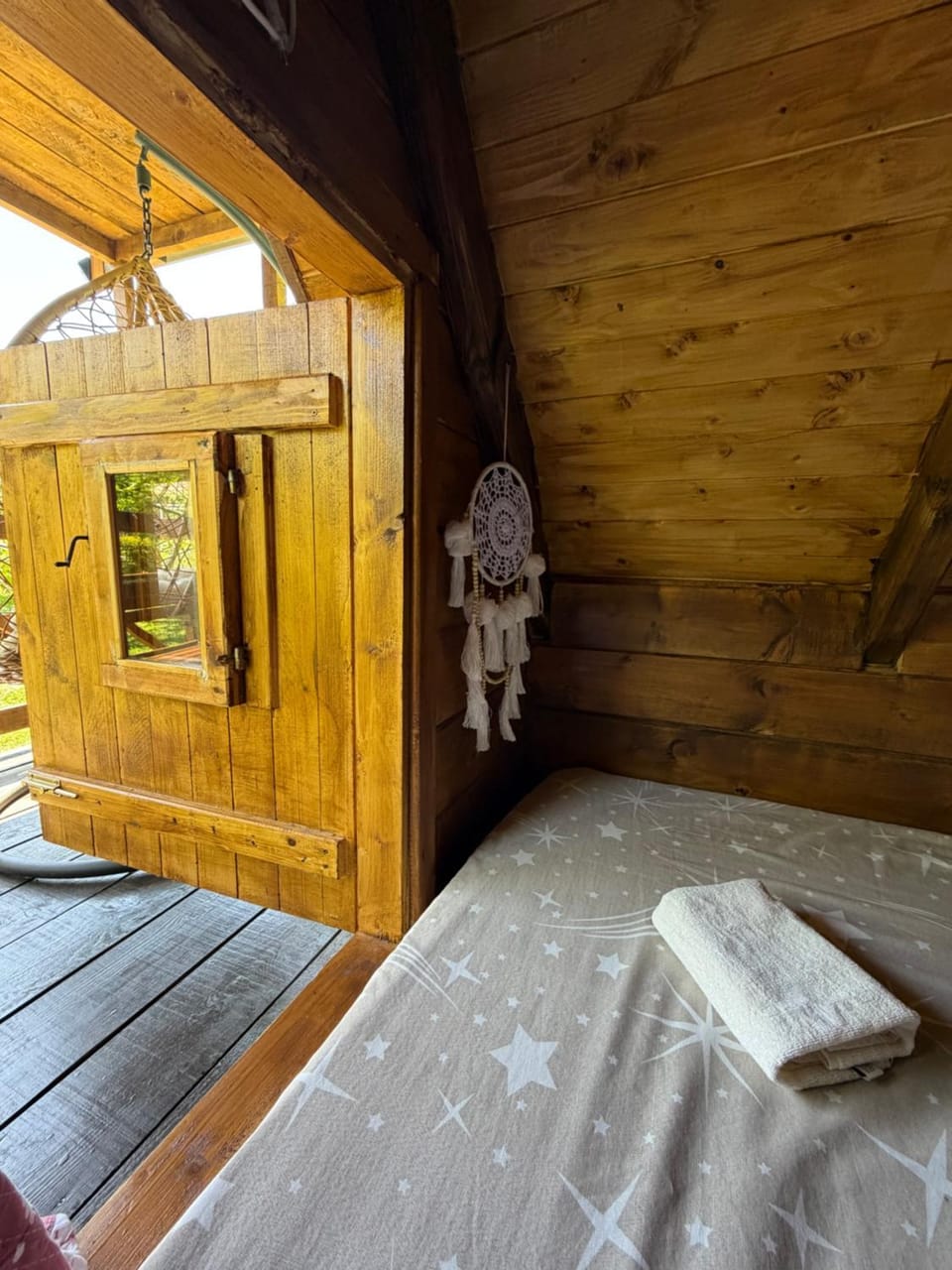 Camp Sunny Hills Campground/ 
RV Resort in Podgorica Municipality, Montenegro