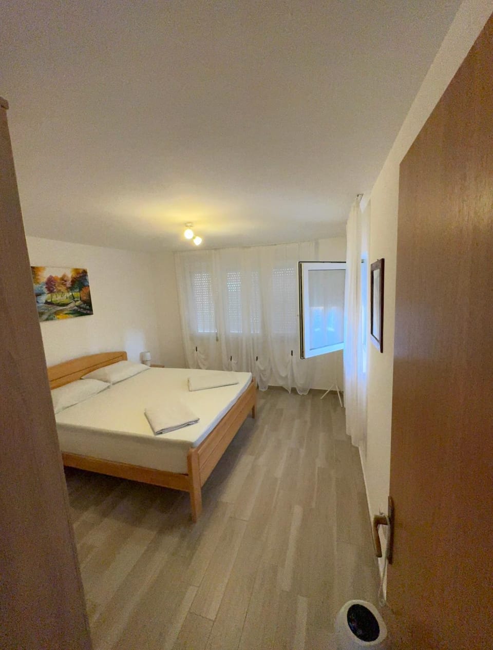 Apartments ANTONIO Apartment in Šibenik-Knin County, Croatia