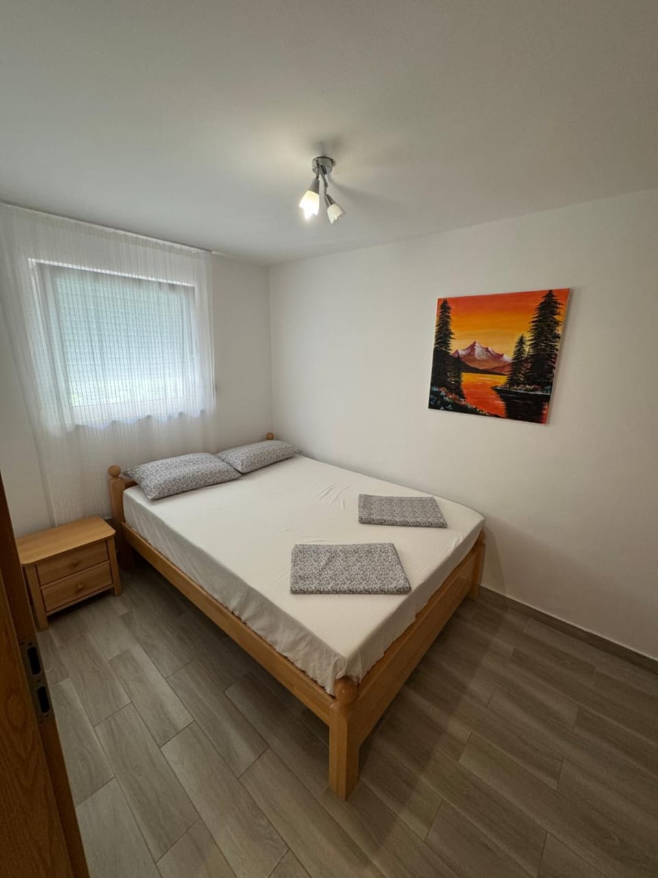 Apartments ANTONIO Apartment in Šibenik-Knin County, Croatia