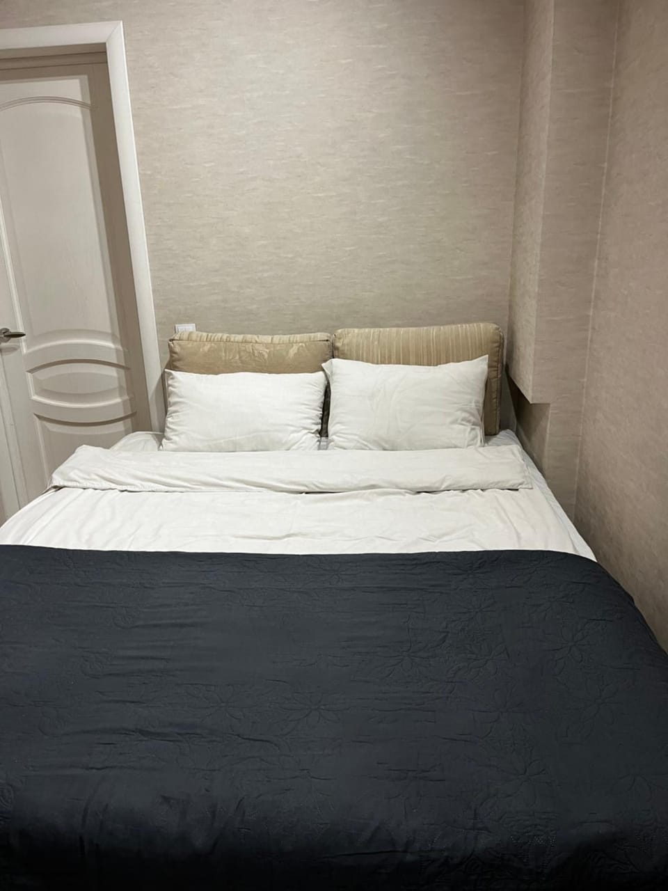 Квартира в центральній частині Луцька Apartment in Ukraine