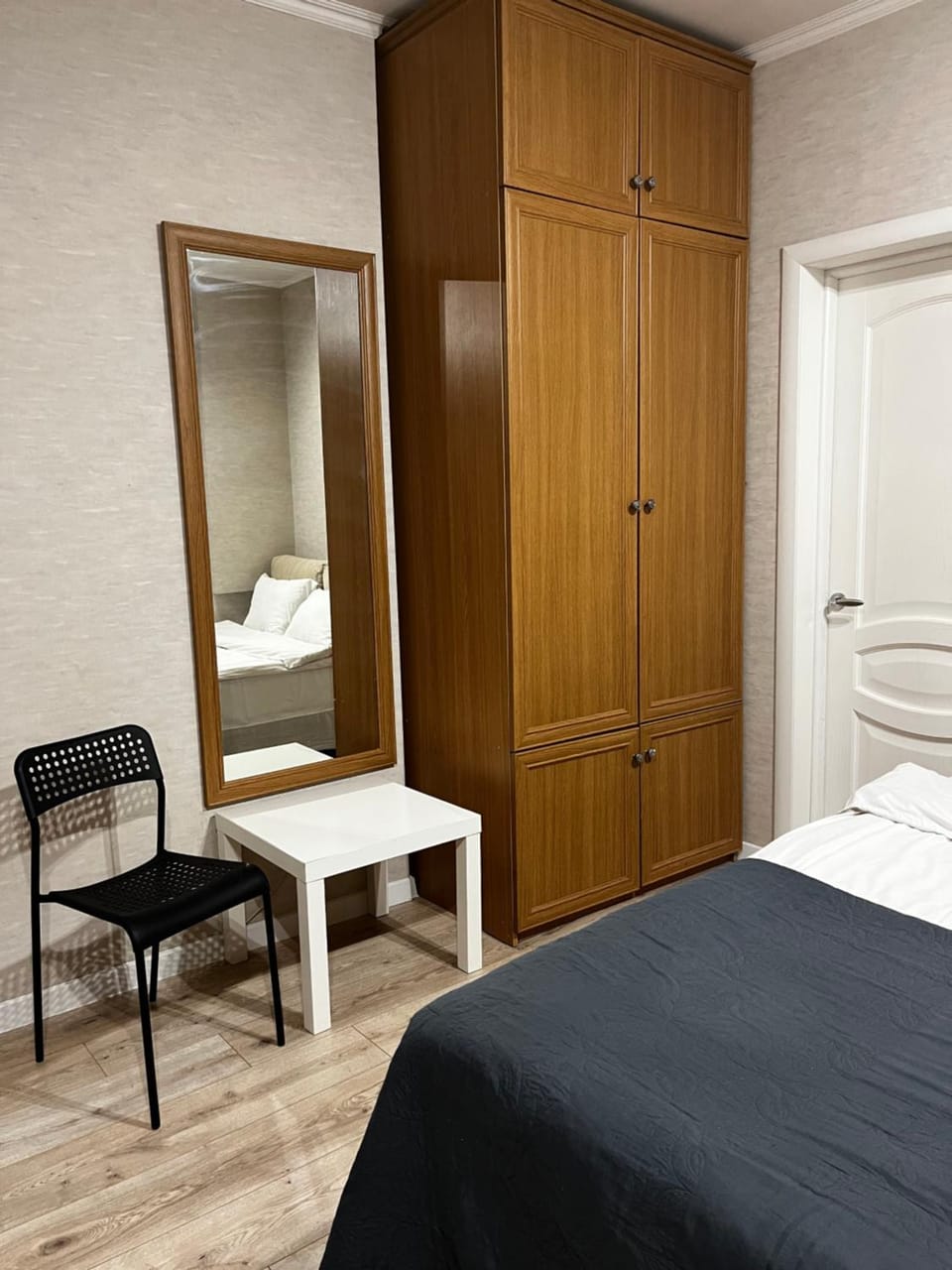 Квартира в центральній частині Луцька Apartment in Ukraine