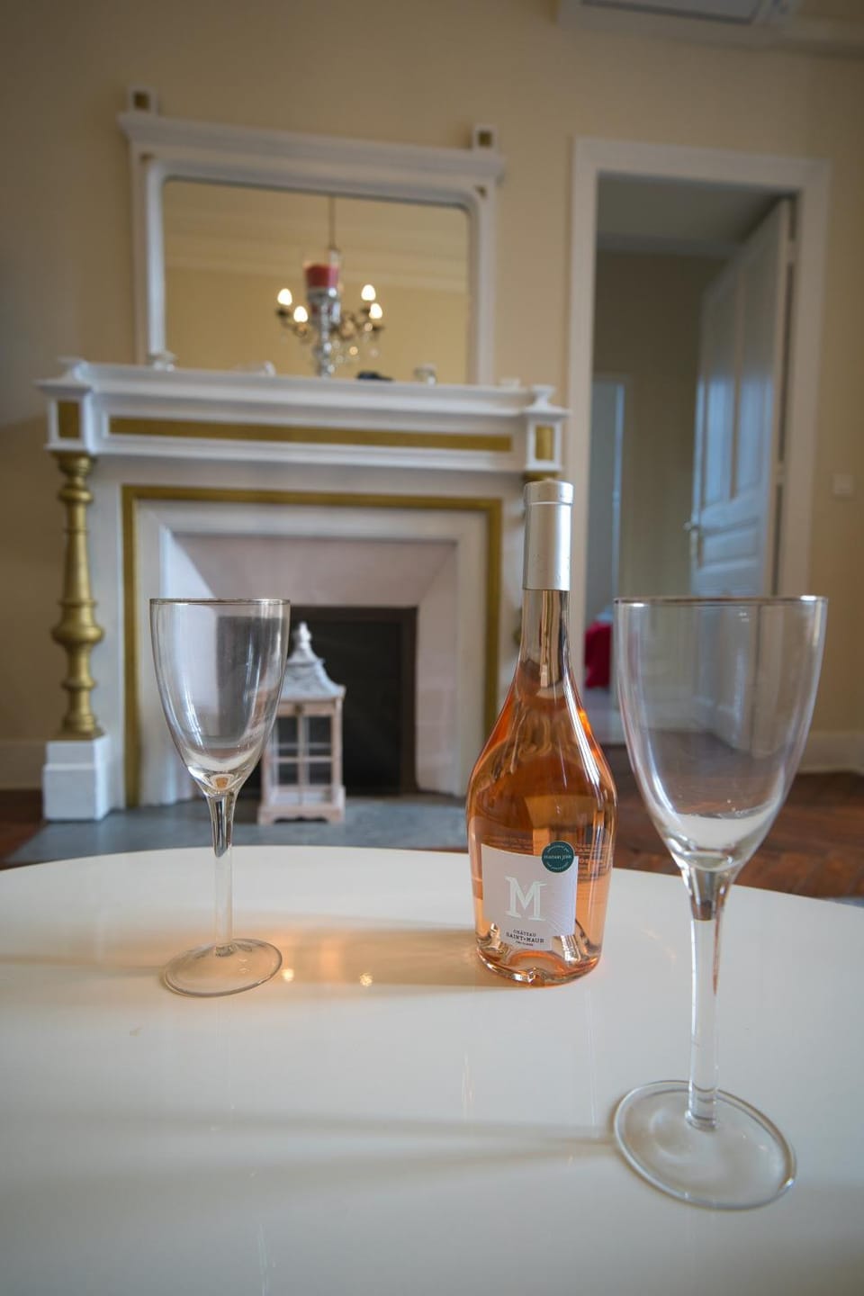 Prestige Designer Apartment, Super Central Apartment in Nice