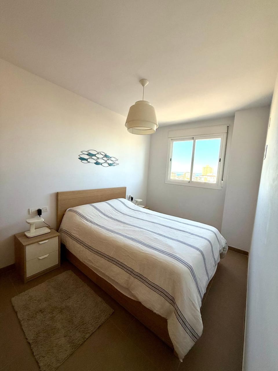 PRECIOSO APARTAMENTO PLAYA DE PILES Apartment in Safor