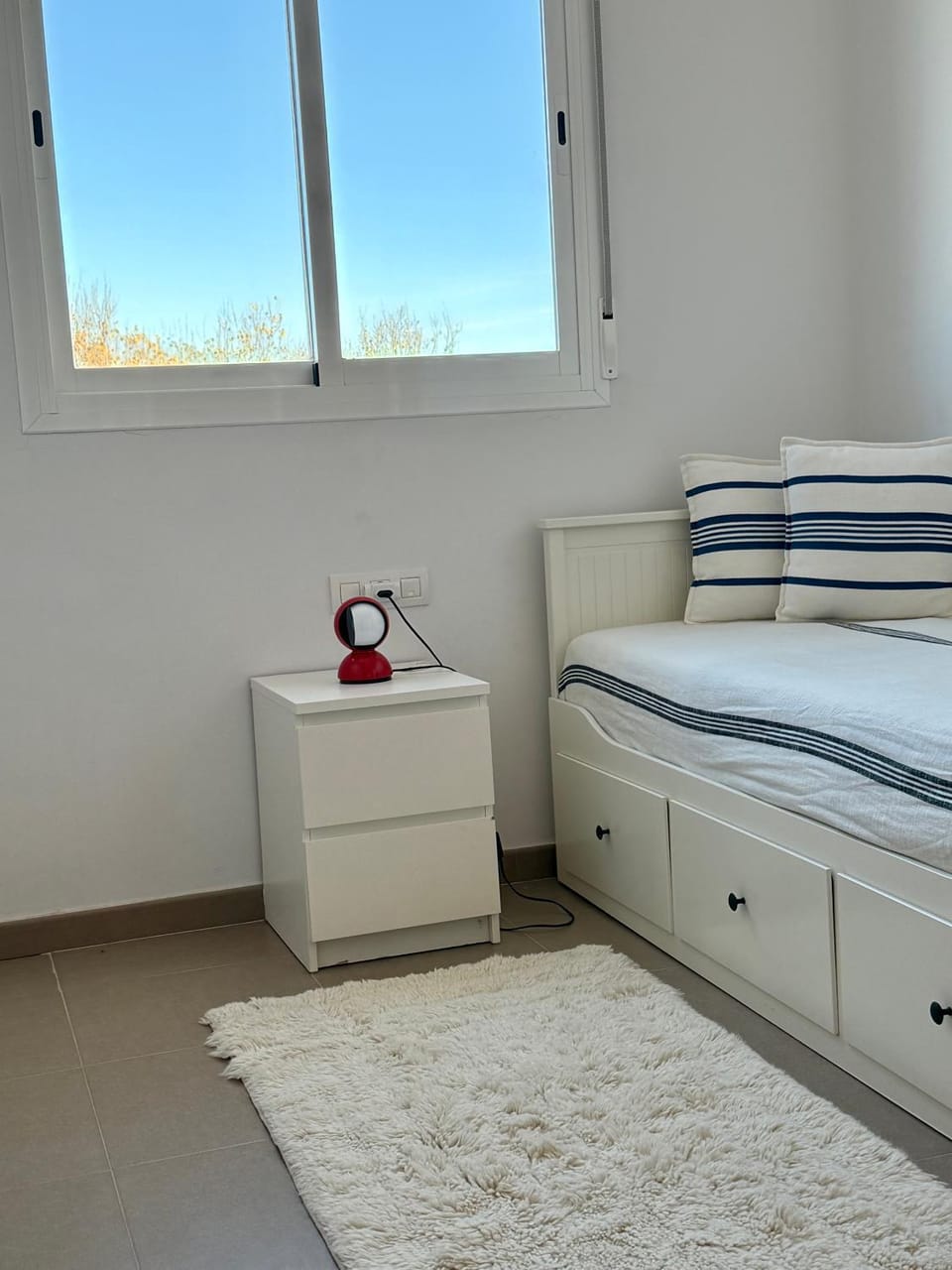 PRECIOSO APARTAMENTO PLAYA DE PILES Apartment in Safor