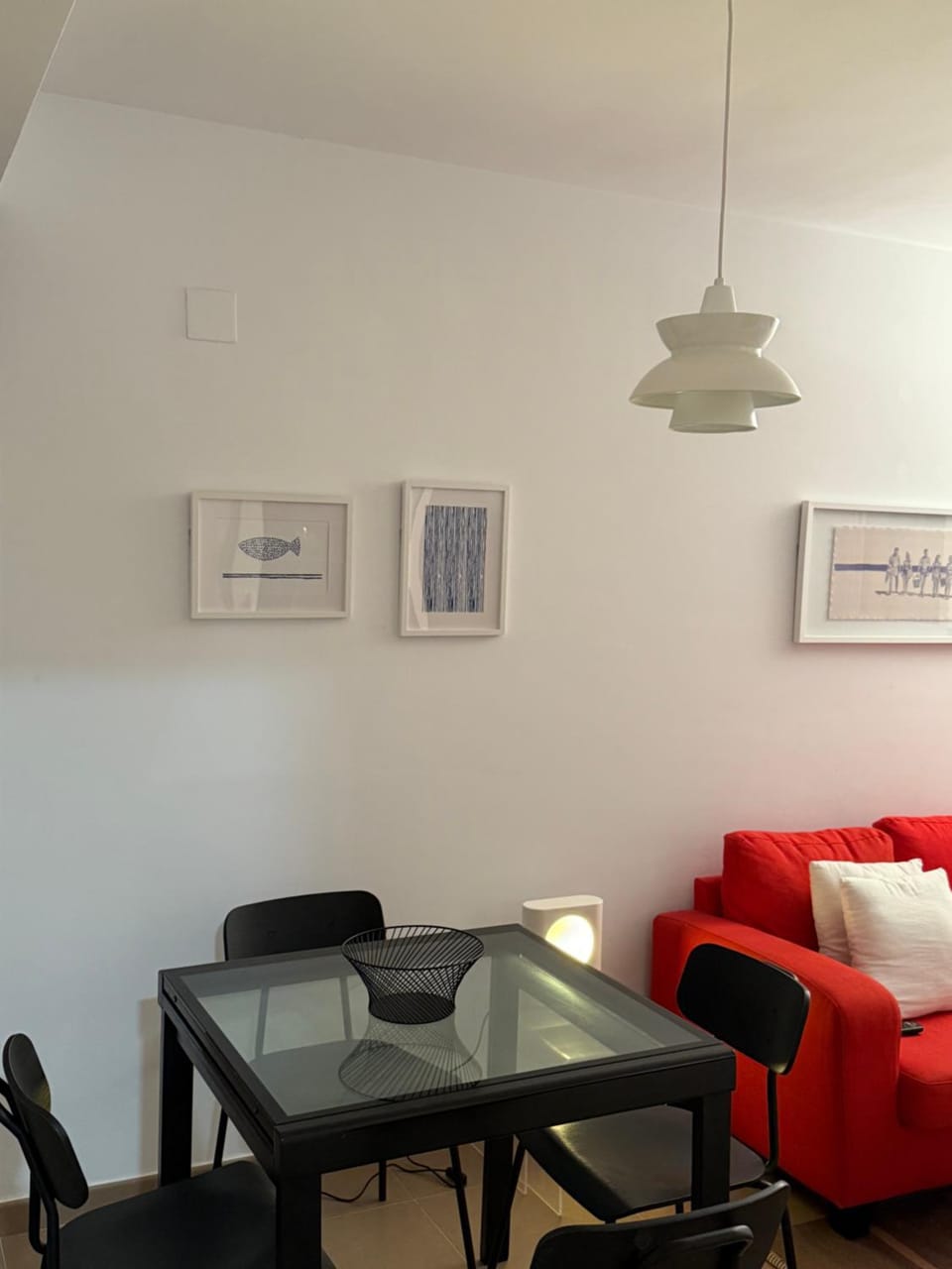 PRECIOSO APARTAMENTO PLAYA DE PILES Apartment in Safor