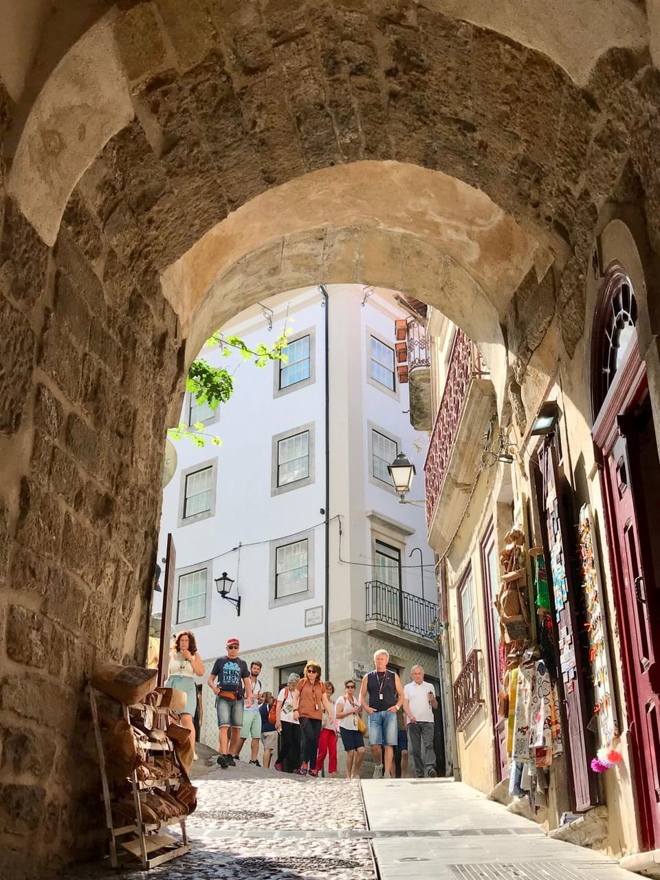 Property building, Facade/entrance, Street view
