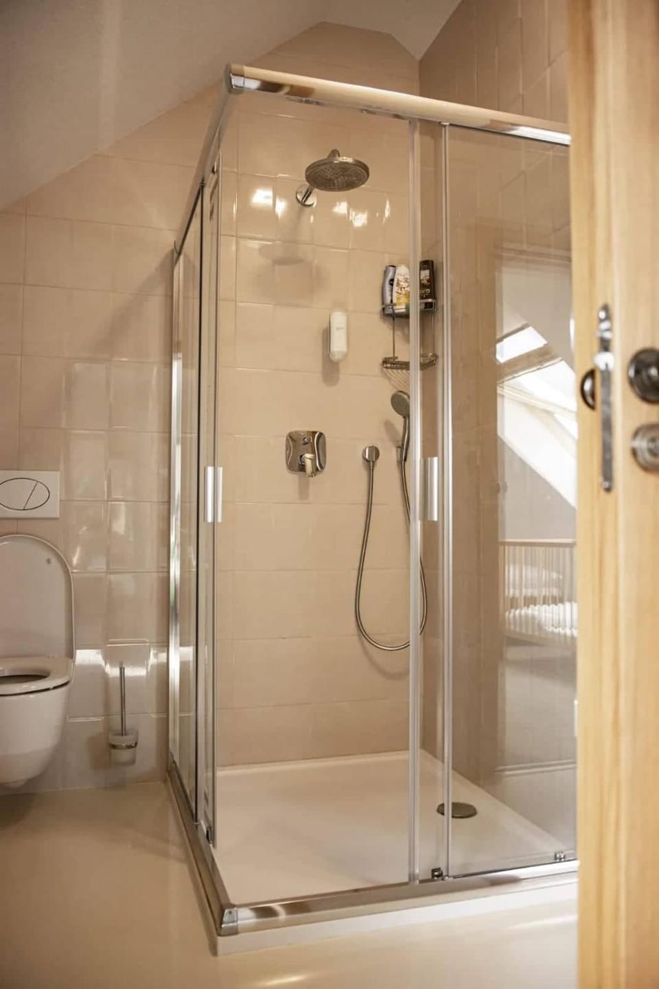 Apartmán Lednice Apartment in South Moravian Region