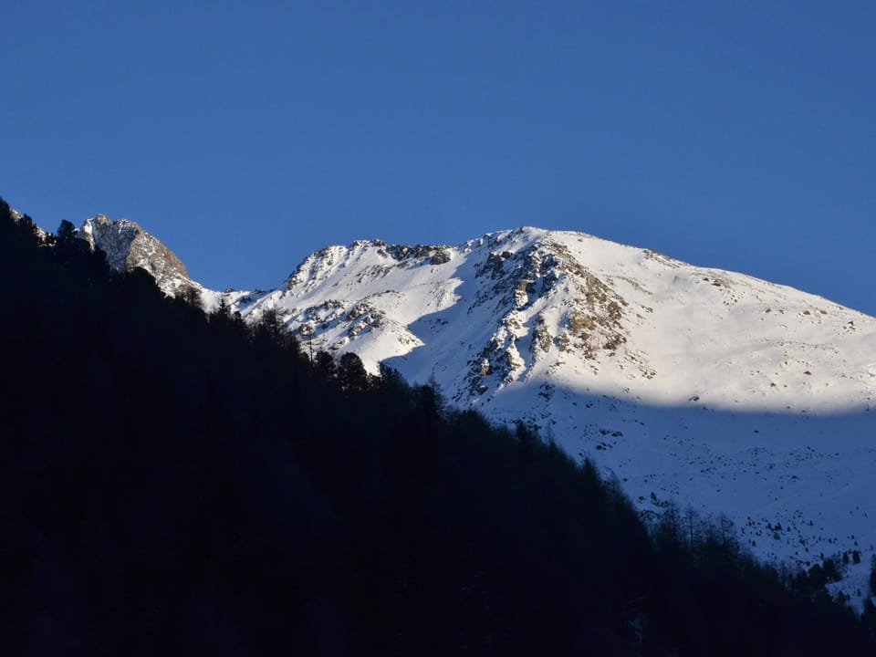 Nearby landmark, Natural landscape, Hiking, Mountain view