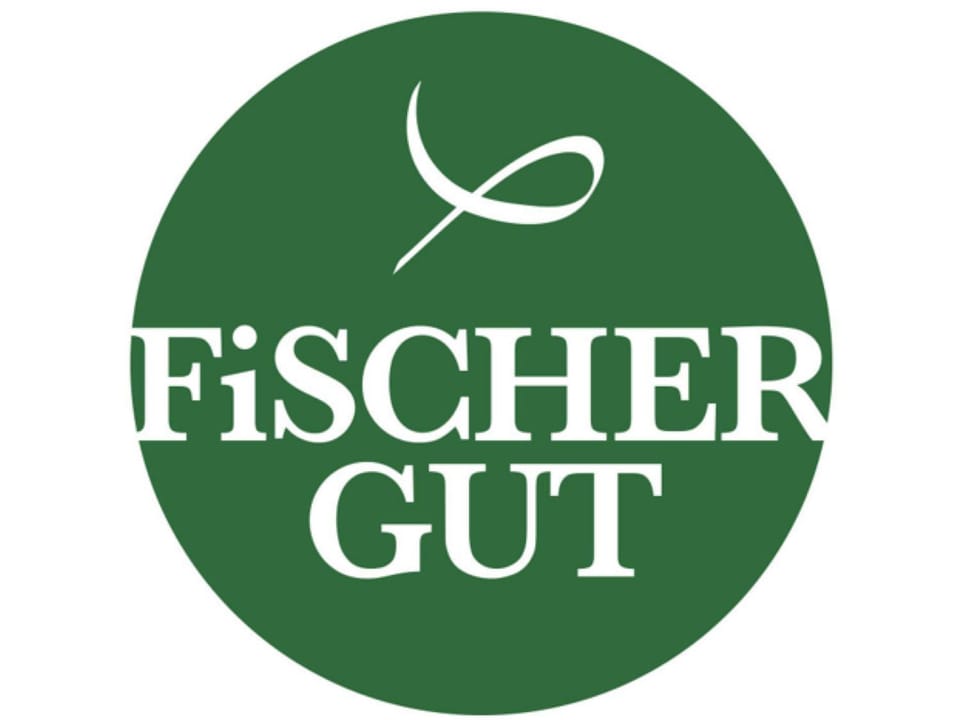 Logo/Certificate/Sign