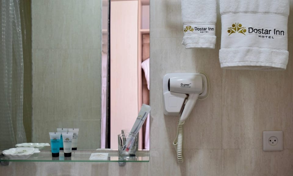 heating, towels