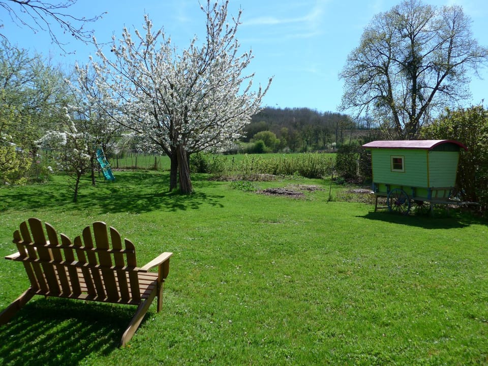 Demeure de charme Rénovée Villa in Bourgogne-Franche-Comté