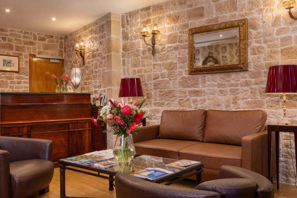 Living room, Lobby or reception, Seating area