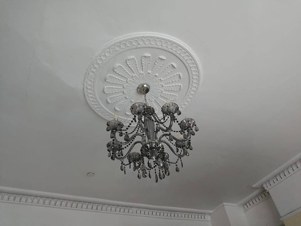 Regency Hotel Hotel in Hove