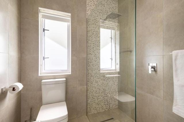 16 River Club Villas Apartment in Plettenberg Bay