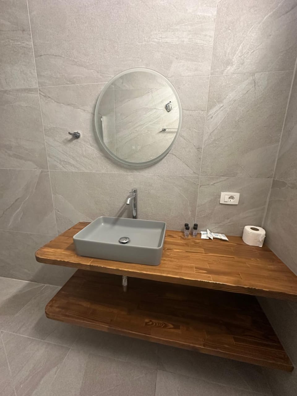 Luxury Sea View Apartaments Apartment in Sarandë