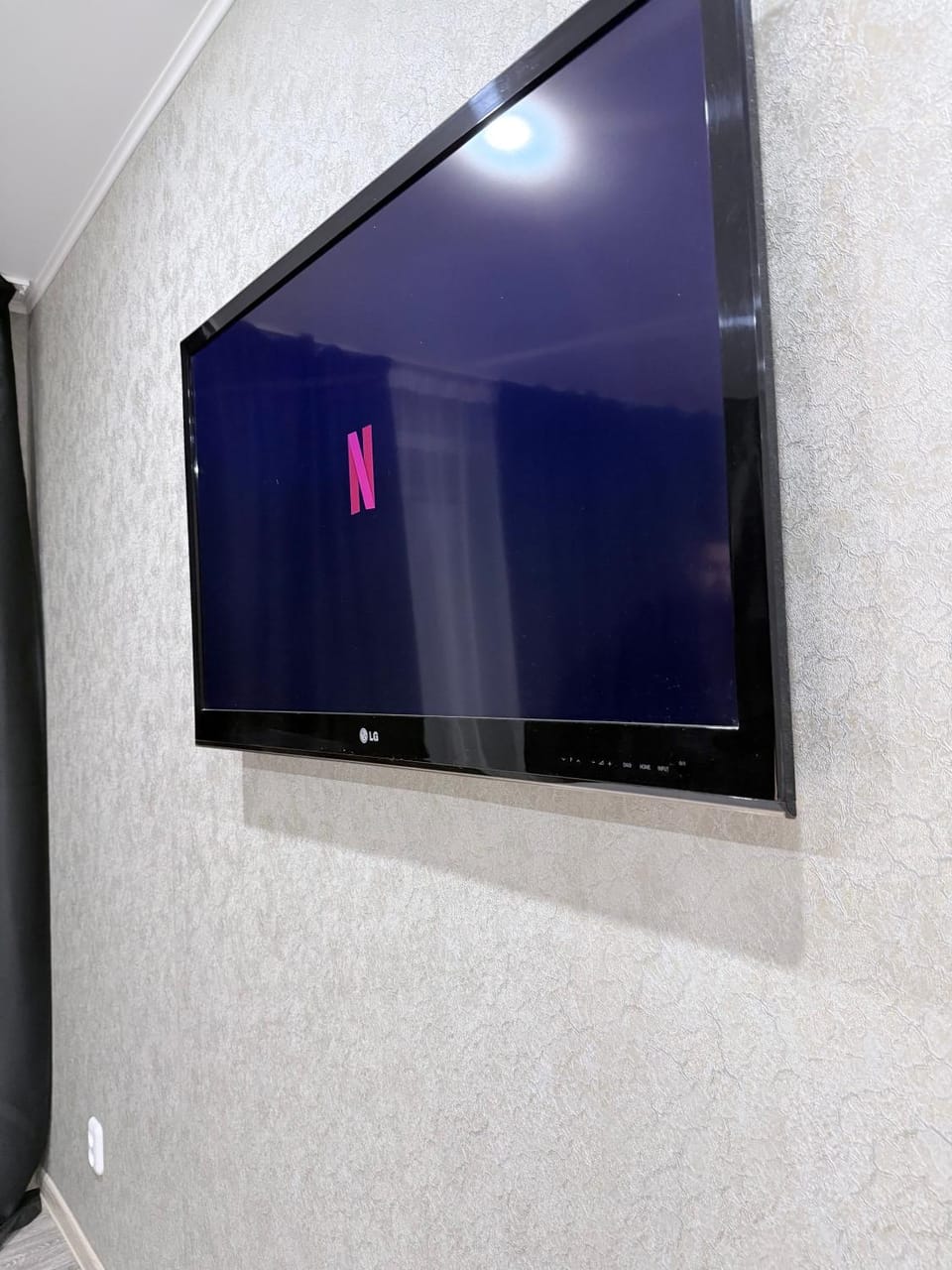 Отличная однушка в центре Темиртау Apartment in Kazakhstan