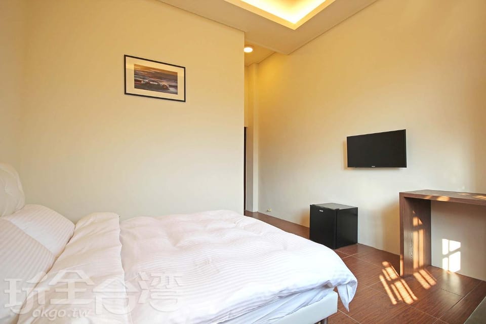 XiangLin Homestay Vacation rental in Taiwan, Province of China