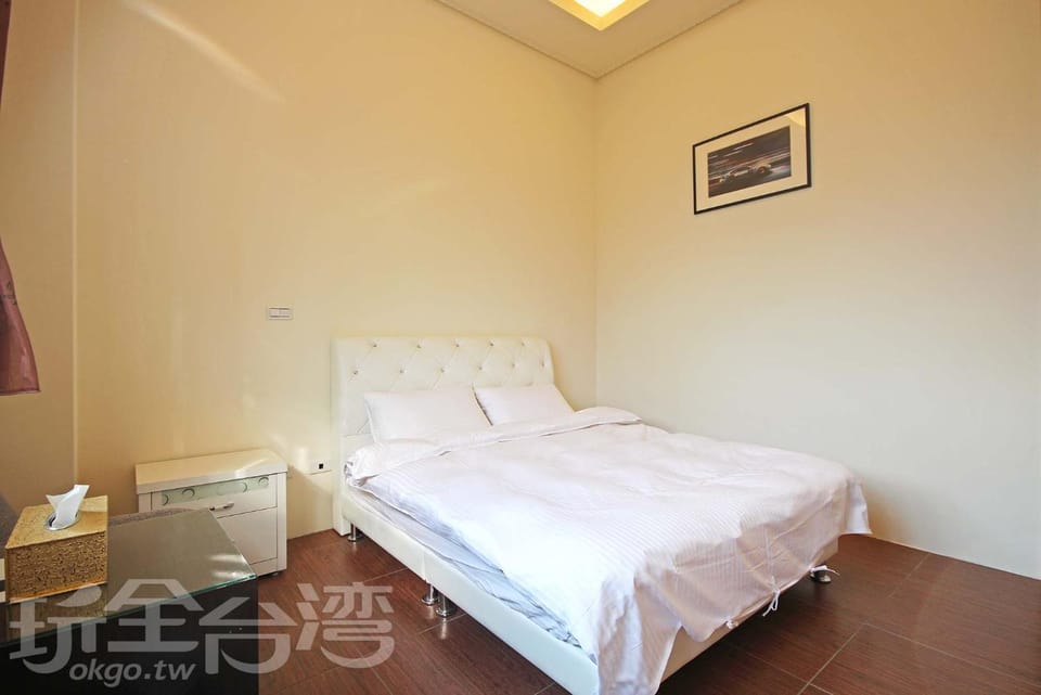 XiangLin Homestay Vacation rental in Taiwan, Province of China