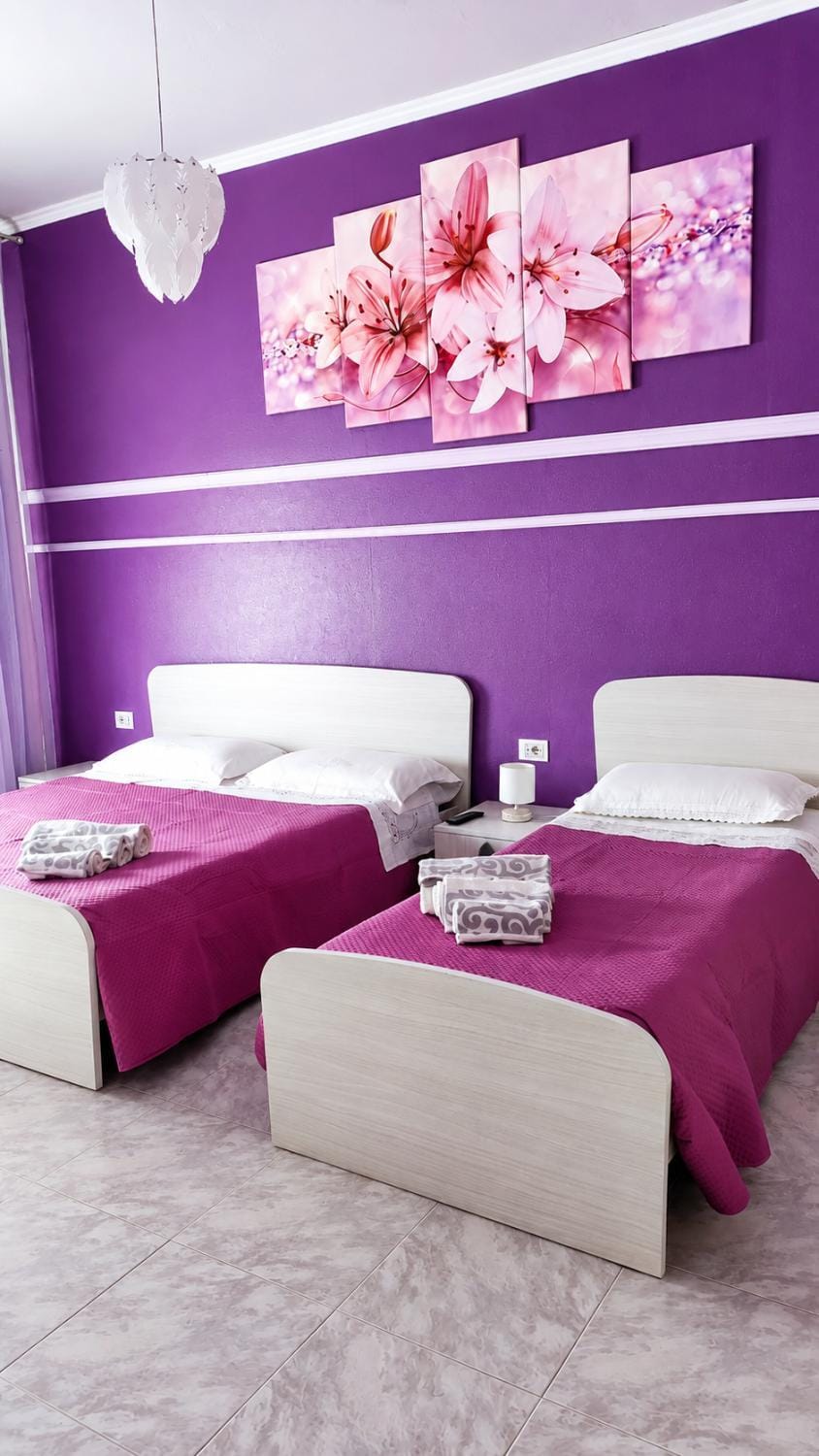 Capitan Shonny Vacation rental in Portoscuso