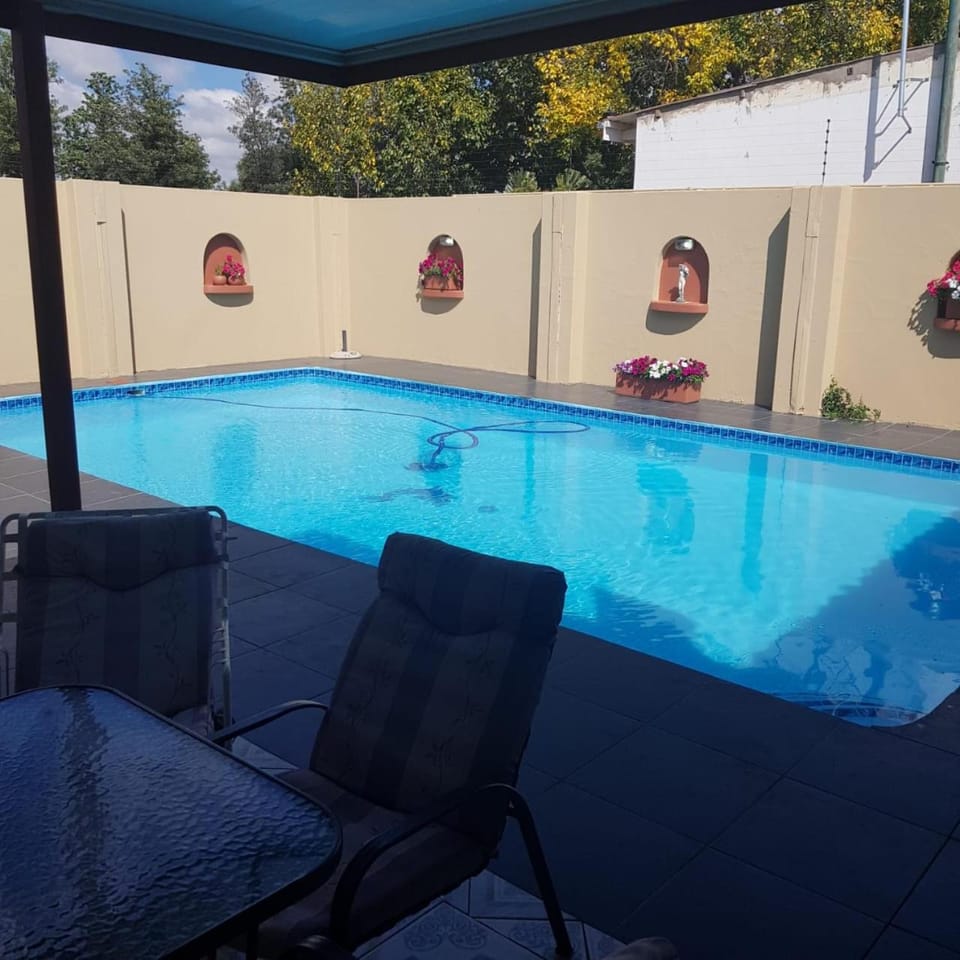 Pool view, Swimming pool, Swimming pool