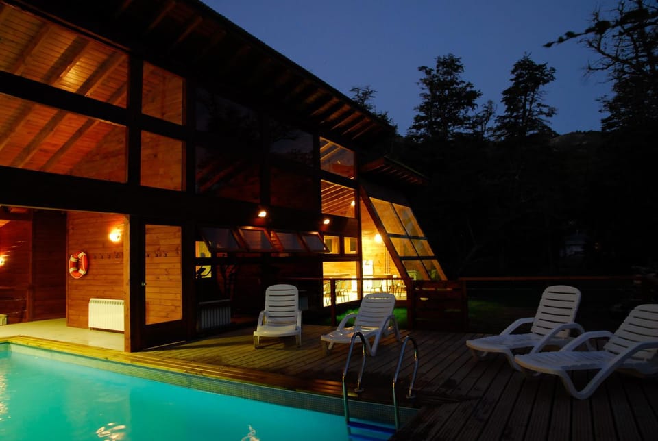 Other, Swimming pool