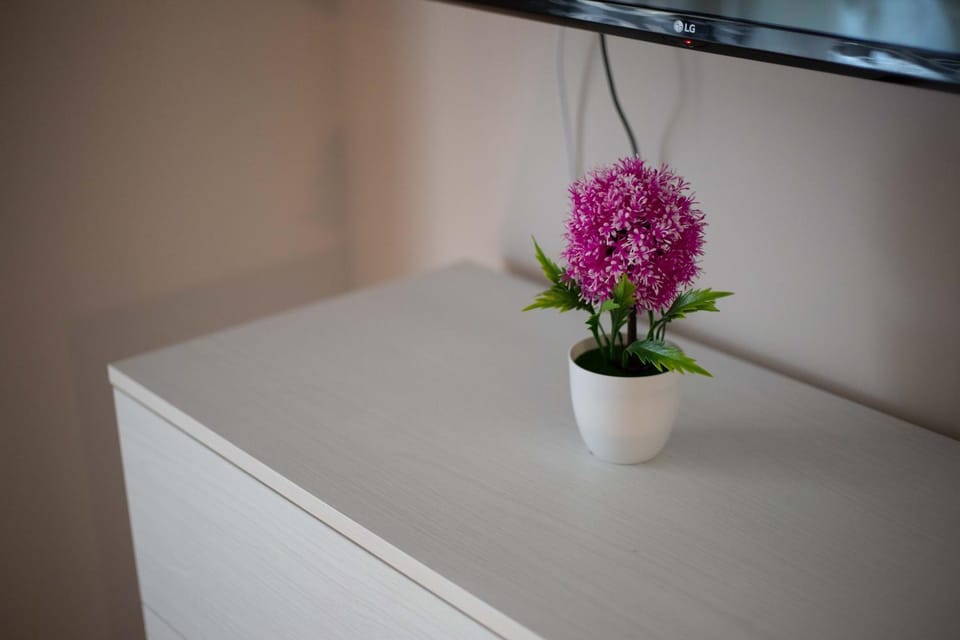 Privilege Chiaia by Dimorra Apartment in Naples