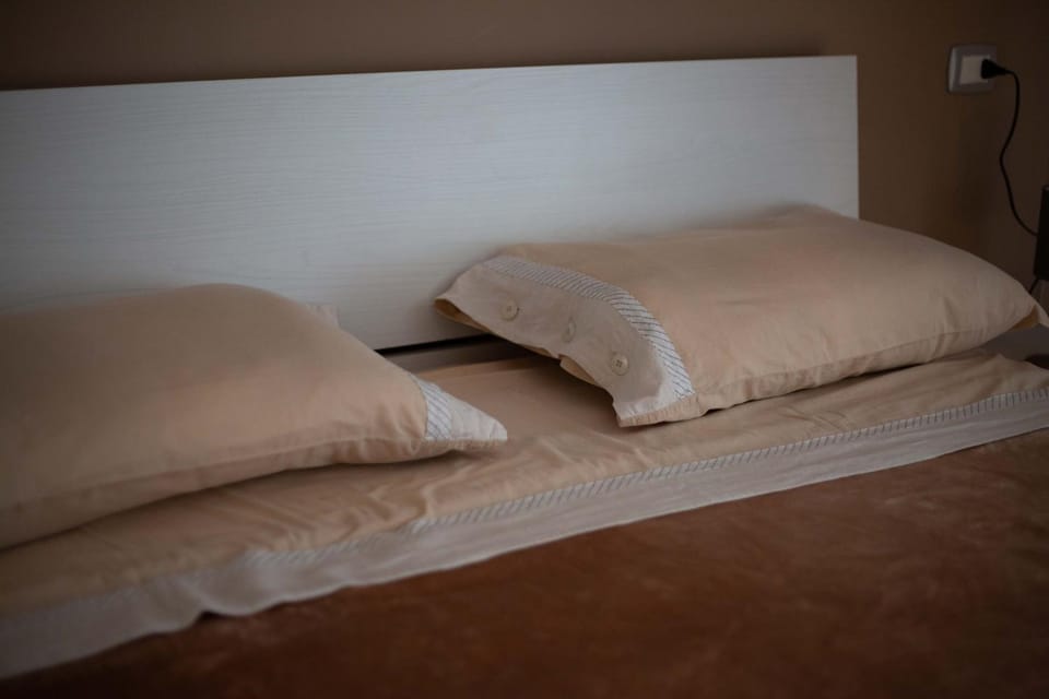 Privilege Chiaia by Dimorra Apartment in Naples