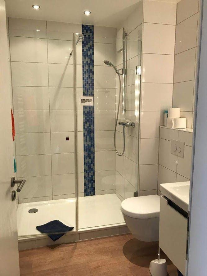 Ferienwohnung-Gehrmann Apartment in Lower Saxony, Germany