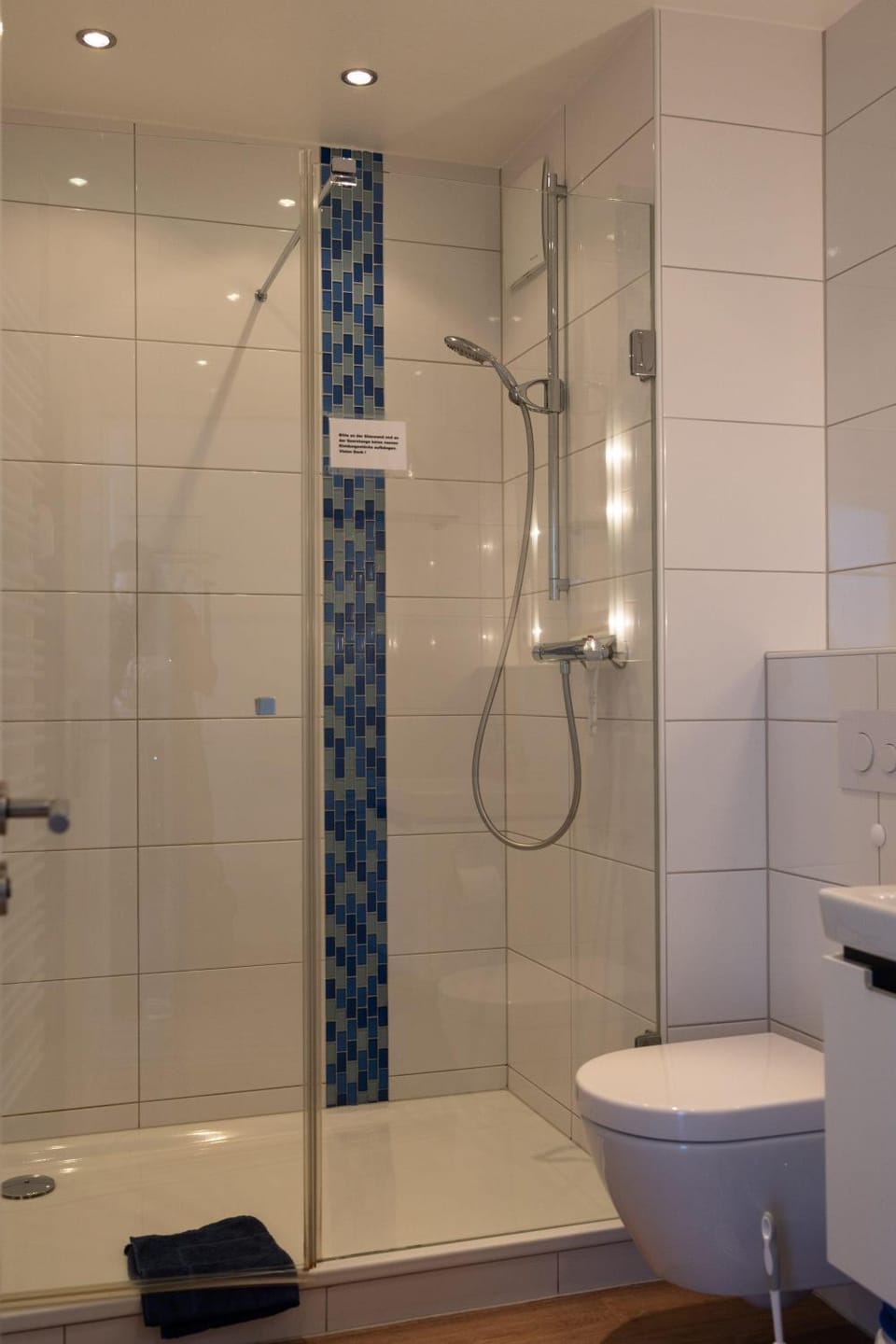 Ferienwohnung-Gehrmann Apartment in Lower Saxony, Germany