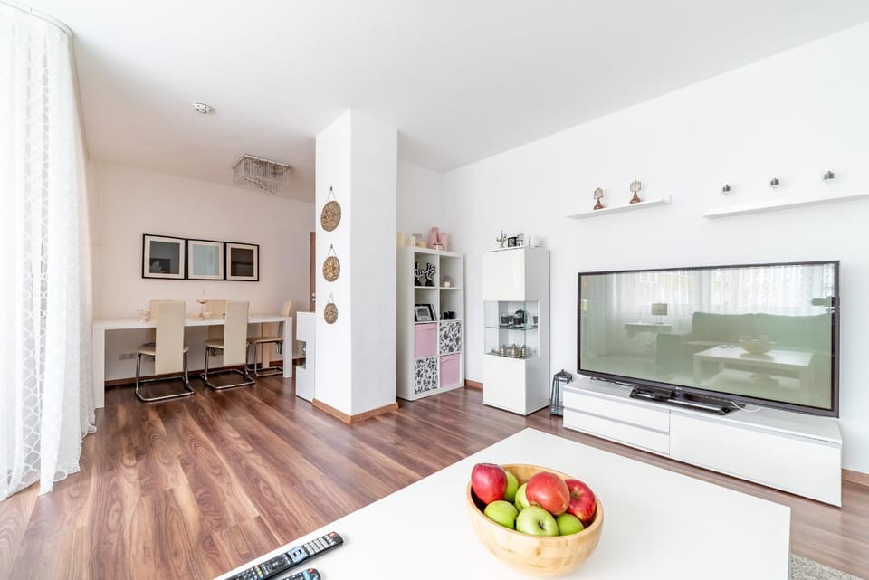 Private Apartment Apartment in Hanover