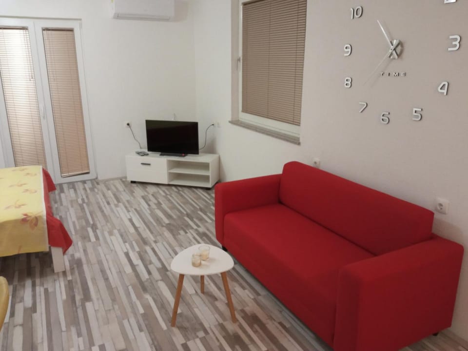 Studio apartman Matković Apartment in Imotski