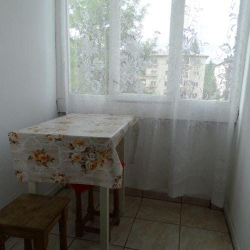 Papp Apartman Apartment in Romania